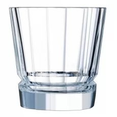 Купить Склянка Arcoroc Bourbon Street 320 мл (Q3659)