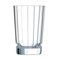 Склянка Arcoroc Bourbon Street 360 мл (Q3660) в інтернет магазині професійного посуду та обладнання Accord Group