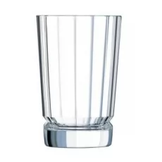 Купить Склянка Arcoroc Bourbon Street 360 мл (Q3660)