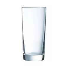 Купить Склянка Arcoroc Islande 460 мл (Q7781)