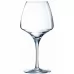 Бокал для вина Chef&Sommelier Open Up 320 мл в интернет магазине профессиональной посуды и оборудования Accord Group