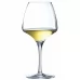 Келих для вина Chef&Sommelier Open Up 320 мл ціна