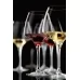 Келих для вина Chef&Sommelier Open Up 320 мл в интернет магазине профессиональной посуды и оборудования Accord Group