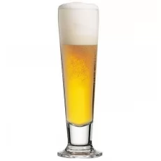 Стакан для пива Pasabahce Cin-Cin 420 мл (41099)