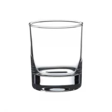 Склянка Pasabahce Side 220 мл (42435)