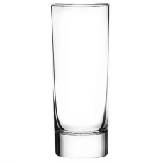 Склянка Pasabahce Side 215 мл (42438)