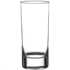 Склянка Pasabahce Side 290 мл (42439)