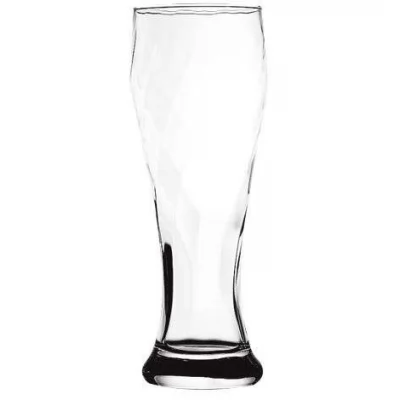 Купить Келих для пива Pasabahce Pub Beer Glass 665 мл (42756)