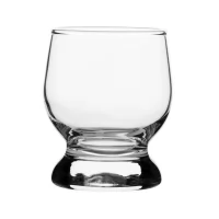 Склянка Pasabahce Aquatic 220 мл (42973) в інтернет магазині професійного посуду та обладнання Accord Group