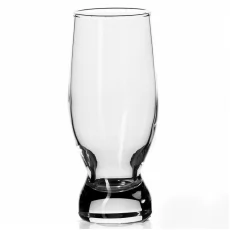 Склянка Pasabahce Aquatic 265 мл (42978)