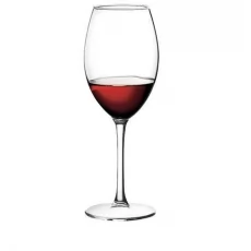 Купить Келих для вина Pasabahce Enoteca 440 мл (44728)