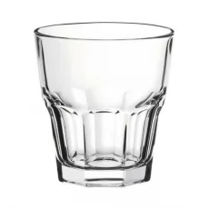 Склянка Pasabahce Casablanca 270 мл (52705)