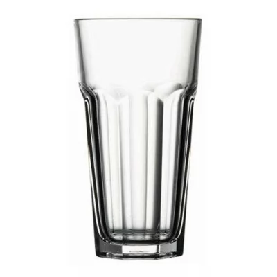 Купить Склянка Pasabahce Casablanca 365 мл (52706)