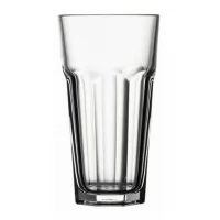 Склянка Pasabahce Casablanca 475 мл (52707) в інтернет магазині професійного посуду та обладнання Accord Group