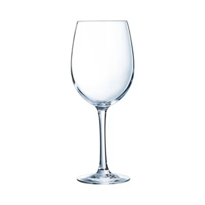 Купить Бокал для вина Chef&Sommelier Cabernet Tulip 470 мл 103-N4581
