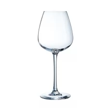 Купить Бокал для вина Chef&Sommelier Grand Cepages 470 мл