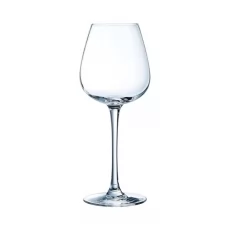 Купить Бокал для вина Chef&Sommelier Grand Cepages 350 мл, h-227 мм