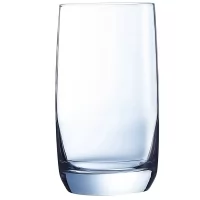 Склянка Chef&Sommelier Vigne 220 мл (G3658) в інтернет магазині професійного посуду та обладнання Accord Group