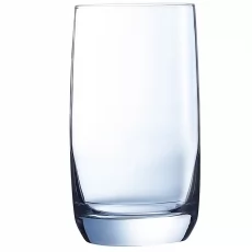 Склянка Chef&Sommelier Vigne 220 мл (G3658)