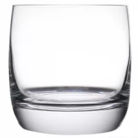 Склянка Chef&Sommelier Vigne 200 мл (G3659) в інтернет магазині професійного посуду та обладнання Accord Group