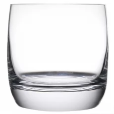 Склянка Chef&Sommelier Vigne 200 мл (G3659)