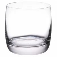 Склянка Chef&Sommelier Vigne 310 мл (G3666) в інтернет магазині професійного посуду та обладнання Accord Group
