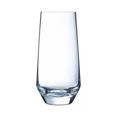 Склянка Chef&Sommelier Lima 450 мл (L2356)