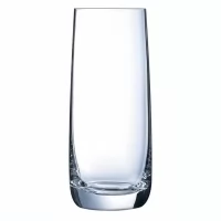 Склянка Chef&Sommelier Vigne 450 мл (L2369) в інтернет магазині професійного посуду та обладнання Accord Group