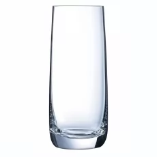 Склянка Chef&Sommelier Vigne 450 мл (L2369)