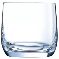 Склянка Chef&Sommelier Vigne 370 мл (L2370) в інтернет магазині професійного посуду та обладнання Accord Group
