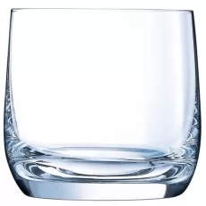 Купить Склянка Chef&Sommelier Vigne 370 мл (L2370)