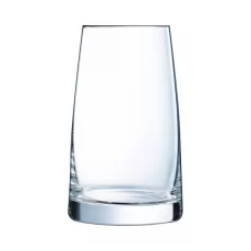 Купить Склянка Chef&Sommelier Aska 450 мл (L8508)