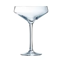 Келих для коктейлю Chef&Sommelier Champagne&Cocktail 300 мл в интернет магазине профессиональной посуды и оборудования Accord Group