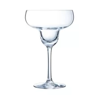 Келих для маргарити Chef&Sommelier Champagne&Cocktail 440 мл в інтернет магазині професійного посуду та обладнання Accord Group