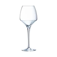Келих для вина Chef&Sommelier Open Up 400 мл в інтернет магазині професійного посуду та обладнання Accord Group