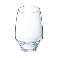 Склянка Chef&Sommelier Open Up 350 мл (U1041) в інтернет магазині професійного посуду та обладнання Accord Group