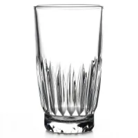 Склянка Libbey Winchester Hi-Ball 250 мл в інтернет магазині професійного посуду та обладнання Accord Group
