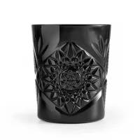 Склянка Libbey Hobstar Black DOF 350 мл в інтернет магазині професійного посуду та обладнання Accord Group