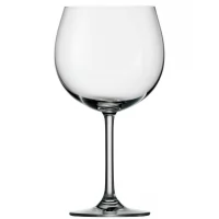 Келих для вина Stoelzle Weinland 650 мл в інтернет магазині професійного посуду та обладнання Accord Group