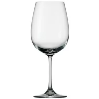 Келих для вина Stoelzle Weinland 450 мл в інтернет магазині професійного посуду та обладнання Accord Group