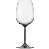 Келих для вина Stoelzle Weinland 350 мл в інтернет магазині професійного посуду та обладнання Accord Group