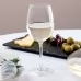 Келих для вина Stoelzle Weinland 350 мл в интернет магазине профессиональной посуды и оборудования Accord Group