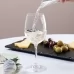 Бокал для вина Stoelzle Weinland 350 мл в интернет магазине профессиональной посуды и оборудования Accord Group