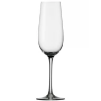 Келих для шампанського Stoelzle Weinland 200 мл в інтернет магазині професійного посуду та обладнання Accord Group