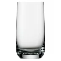 Склянка Stoelzle Weinland 315 мл в інтернет магазині професійного посуду та обладнання Accord Group