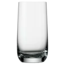 Склянка Stoelzle Weinland 315 мл