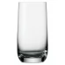 Склянка Stoelzle Weinland 315 мл в интернет магазине профессиональной посуды и оборудования Accord Group