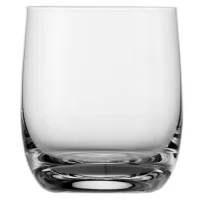 Склянка для віскі Stoelzle Weinland 275 мл в інтернет магазині професійного посуду та обладнання Accord Group
