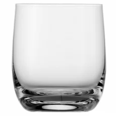 Склянка для віскі Stoelzle Weinland 275 мл