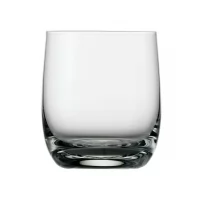 Склянка для віскі Stoelzle Weinland 350 мл в інтернет магазині професійного посуду та обладнання Accord Group